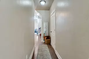 1604 N Cartagena Way, Saratoga Springs, UT 84045 - Photo 9