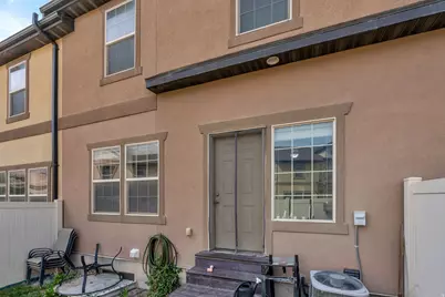 1604 N Cartagena Way #245, Saratoga Springs, UT 84045 - Photo 25