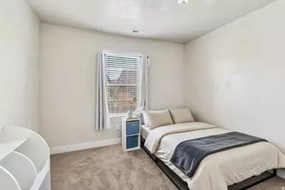 1604 N Catagena Pkwy #245, Saratoga Springs, UT 84045 - Photo 11