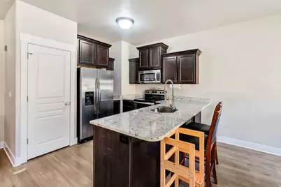 1604 N Catagena Pkwy #245, Saratoga Springs, UT 84045 - Photo 5