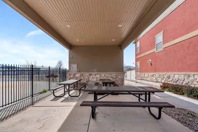 1604 N Catagena Pkwy #245, Saratoga Springs, UT 84045 - Photo 27