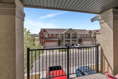 1604 N Catagena Pkwy #245, Saratoga Springs, UT 84045 - Photo 21