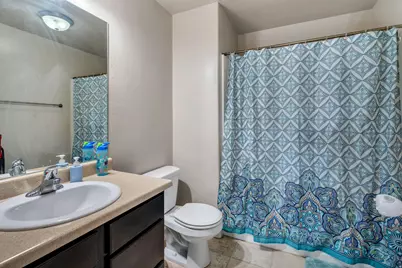 1604 N Catagena Pkwy #245, Saratoga Springs, UT 84045 - Photo 19