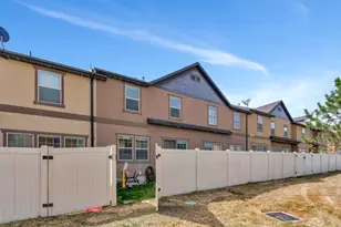 1604 N Cartagena Way, Saratoga Springs, UT 84045 - Photo 27