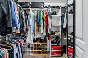 1604 N Cartagena Way, Saratoga Springs, UT 84045 - Photo 21