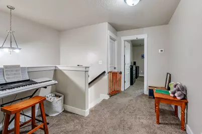 1604 N Cartagena Way #245, Saratoga Springs, UT 84045 - Photo 11