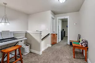 1604 N Cartagena Way, Saratoga Springs, UT 84045 - Photo 11