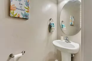 1604 N Cartagena Way, Saratoga Springs, UT 84045 - Photo 15