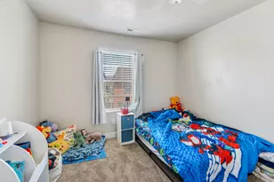 1604 N Cartagena Way, Saratoga Springs, UT 84045 - Photo 13