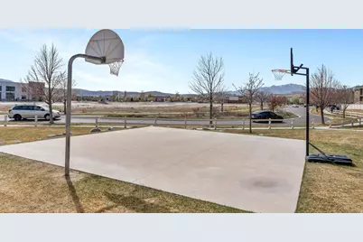1604 N Catagena Pkwy #245, Saratoga Springs, UT 84045 - Photo 29