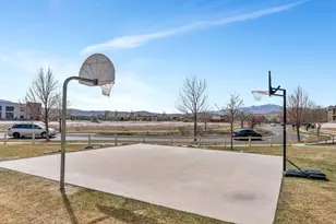 1604 N Cartagena Way, Saratoga Springs, UT 84045 - Photo 29