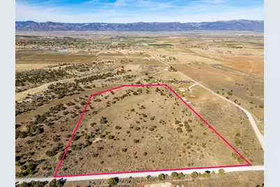 [Address not provided], Spring City, UT 84662 - Photo 3