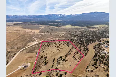 [Address not provided], Spring City, UT 84662 - Photo 5