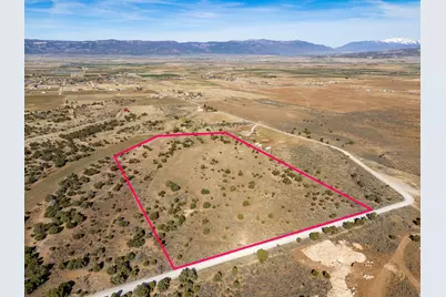 [Address not provided], Spring City, UT 84662 - Photo 7