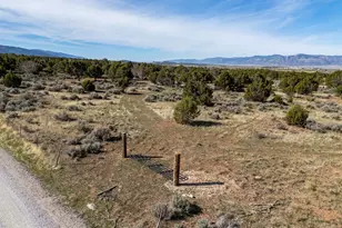[Address not provided], Spring City, UT 84662 - Photo 1