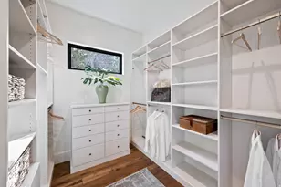 2317 E Red Knob Wy, Heber City, UT 84032 - Photo 19