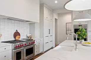 2317 E Red Knob Wy, Heber City, UT 84032 - Photo 9