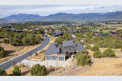 2317 E Red Knob Way #JH9, Heber City, UT 84032 - Photo 57