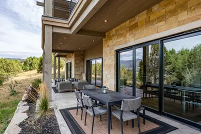 2317 E Red Knob Way #JH9, Heber City, UT 84032 - Photo 49