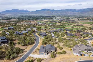 2317 E Red Knob Wy, Heber City, UT 84032 - Photo 55