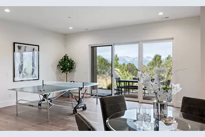 2317 E Red Knob Way #JH9, Heber City, UT 84032 - Photo 33