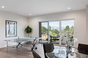 2317 E Red Knob Wy, Heber City, UT 84032 - Photo 33