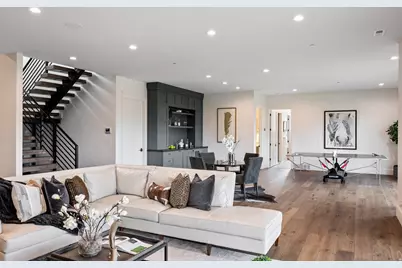 2317 E Red Knob Way #JH9, Heber City, UT 84032 - Photo 31