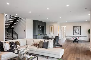 2317 E Red Knob Wy, Heber City, UT 84032 - Photo 31