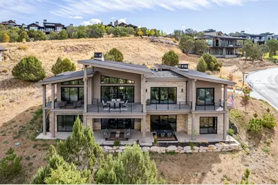 2317 E Red Knob Way #JH9, Heber City, UT 84032 - Photo 63