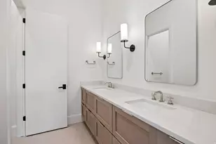 2317 E Red Knob Wy, Heber City, UT 84032 - Photo 39