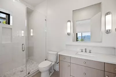 2317 E Red Knob Way #JH9, Heber City, UT 84032 - Photo 41