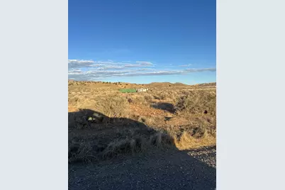 20000 S 12000 W #64, Levan, UT 84639 - Photo 1