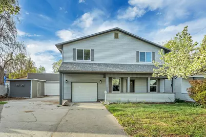 1031 Capitol St, Ogden, UT 84401 - Photo 1