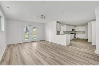 1031 Capitol St, Ogden, UT 84401 - Photo 9