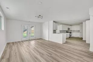 1031 Capitol St, Ogden, UT 84401 - Photo 9