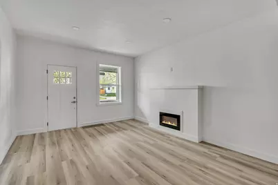 1031 Capitol St, Ogden, UT 84401 - Photo 7
