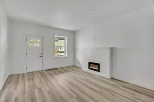 1031 Capitol St, Ogden, UT 84401 - Photo 7