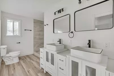 1031 Capitol St, Ogden, UT 84401 - Photo 13