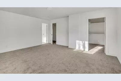 1031 Capitol St, Ogden, UT 84401 - Photo 11
