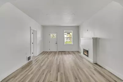 1031 Capitol St, Ogden, UT 84401 - Photo 7