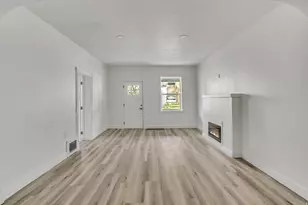 1031 Capitol St, Ogden, UT 84401 - Photo 7