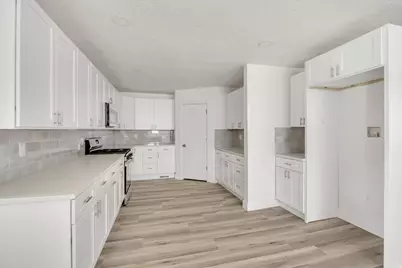 1031 Capitol St, Ogden, UT 84401 - Photo 11