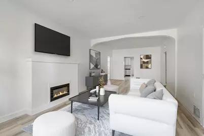 1031 Capitol St, Ogden, UT 84401 - Photo 5