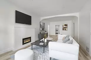 1031 Capitol St, Ogden, UT 84401 - Photo 5