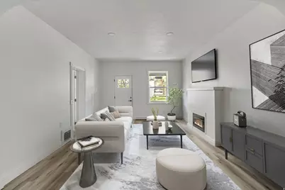 1031 Capitol St, Ogden, UT 84401 - Photo 1
