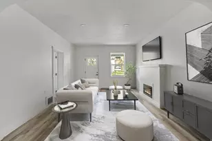 1031 Capitol St, Ogden, UT 84401 - Photo 1