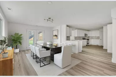 1031 Capitol St, Ogden, UT 84401 - Photo 3