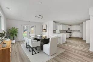 1031 Capitol St, Ogden, UT 84401 - Photo 3