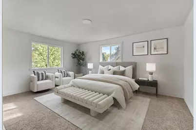 1031 Capitol St, Ogden, UT 84401 - Photo 3