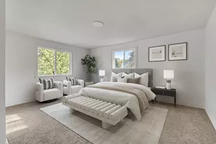 1031 Capitol St, Ogden, UT 84401 - Photo 3